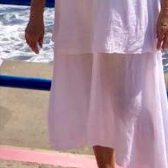 Dress❤️ - Picture 5 of 5